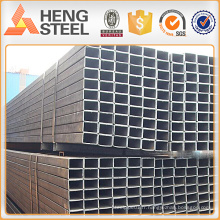 Alibaba China Hot Laminé China Steel Hollow Section fabrication 15 ans